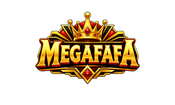aplikasi open slot apk